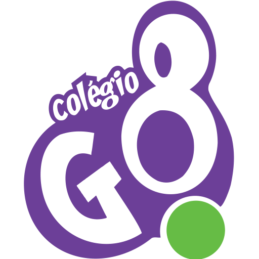Colégio G8