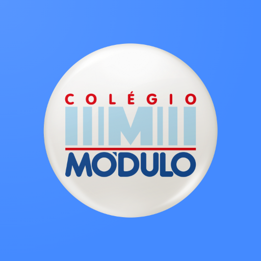 Colégio Módulo