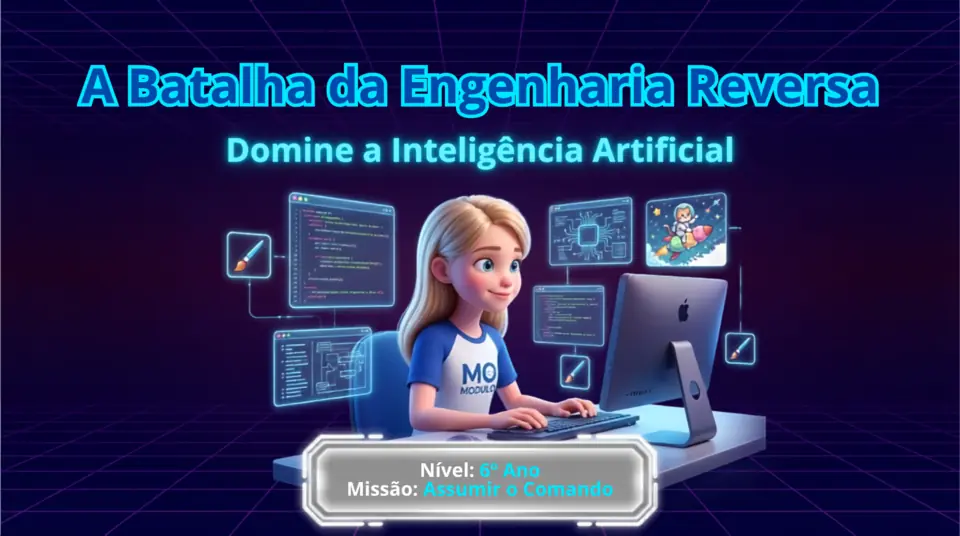 Capa A Batalha da Engenharia Reversa